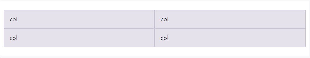  Equivalent  size multi-row