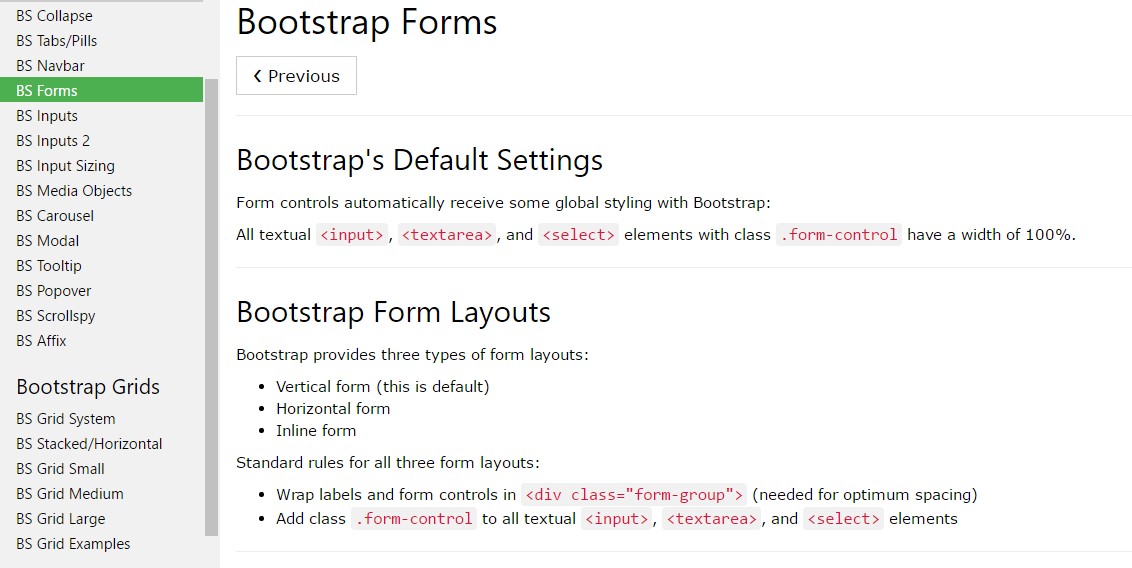 Bootstrap  training